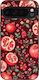 Θήκη Sonique Fruit Series Google Pixel 9 Pro Xl...