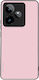 Калъф Sonique Colorbloc Series Realme Gt 7 5g R...