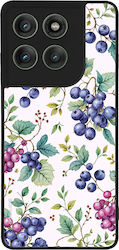 Handyhülle Sonique Fruit Series Motorola Edge 6...