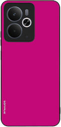 Θήκη Sonique Colorbloc Series Realme 14t 5g Ματ...