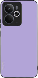 Θήκη Sonique Colorbloc Series Realme 14t 5g Βιο...