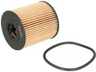 Oil Filter Ford Mondeo Iv Turnier Ba7 Alco Filters Md525