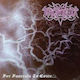 Katatonia Funerals To Come 1 Vinyl