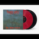 Rotting Christ Thy Mighty Contract 30th Anniversary Edition 2 Vinyl
