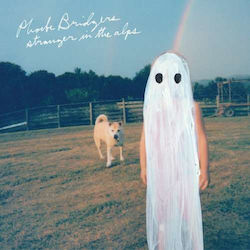 Phoebe Bridgers Stranger In Alps 1 Vinyl Phoebe Bridgers Stranger In Alps 1 Vinyl