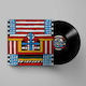 Lonnie Holley Oh Me Oh My 1 Vinyl