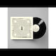 Slowdive Everything Is Alive 1 Vinyl
