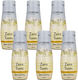 Sodastream Tonic Zero Sirup 440ml 6 Stück