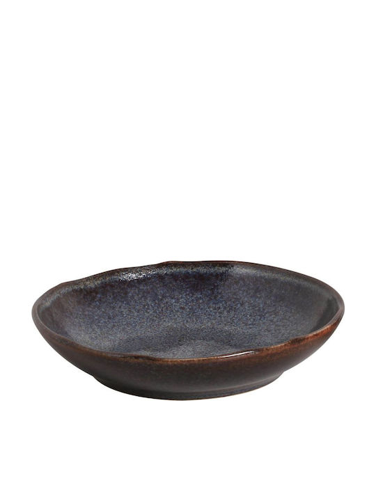 Porto Brasil Teller Suppe 25cm 6Stück