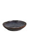 Porto Brasil Teller Suppe 25cm 6Stück
