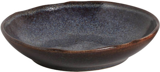 Porto Brasil Teller Suppe 25cm 6Stück