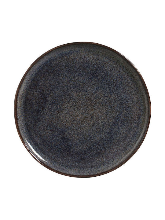 Porto Brasil Plate Desert 21.5cm 6pcs