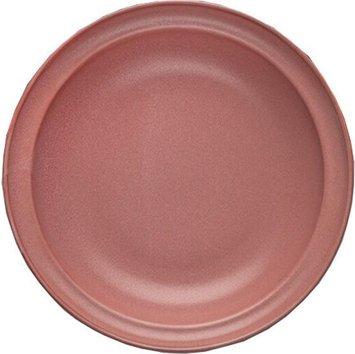 15085 Porcelain Salad Bowl
