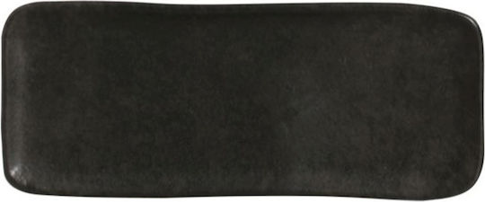 Porto Brasil Farfurie joasă Rectangular 22x9.5cm