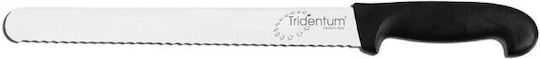 Tridentum Γενικής Χρήσης 36cm
