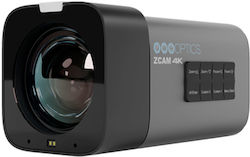 Ptzoptics Videokonferenz-Kamera