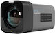 Ptzoptics Κάμερα Τηλεδιάσκεψης για Συνεδριακό Συστήμα