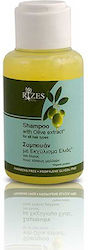 Rizes Crete Шампоан 1x0ml Rizes Crete Шампоан 1x0ml