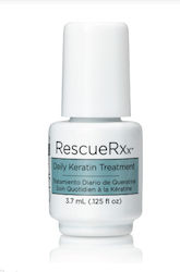 CND Rescue Rxx Σκληρυντικό