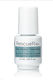 CND Rescue Rxx Hardener with Keratin 3.7ml