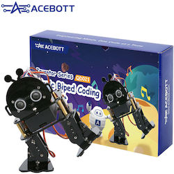 Acebott Spiel Robotik