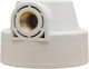 White Filter Head Pw-fhτ-12 Purewave