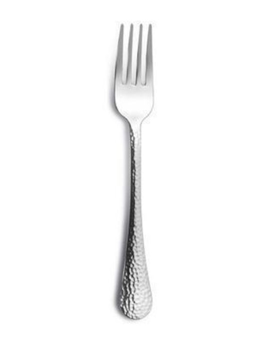 Max Home Set of Forks Fruit/Dessert Copper 6pcs