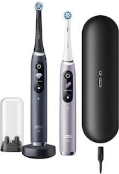 Oral-B Io 9