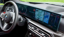 Pixsel Keramikglas Auto-Bildschirmschutz Pixsel Keramikglas Auto-Bildschirmschutz