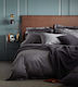 Kotonia Home Cearceafuri Pentru Hotel King Size...