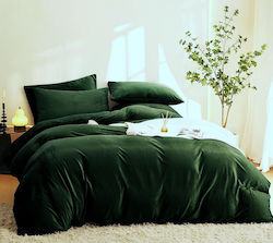 Kotonia Home Kotonia Home
