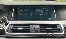 Sticlă Ceramică Pentru BMW X3
