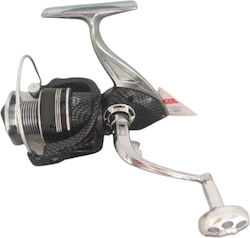 DX Fishing Reel