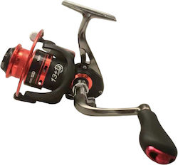 2000 Fishing Reel