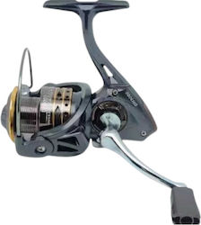 1000 Fishing Reel