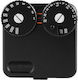 Light Meter Black
