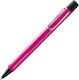 Lamy 213 Safari Στυλό Ballpoint