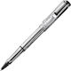 Lamy Vista 312 Στυλό Rollerball