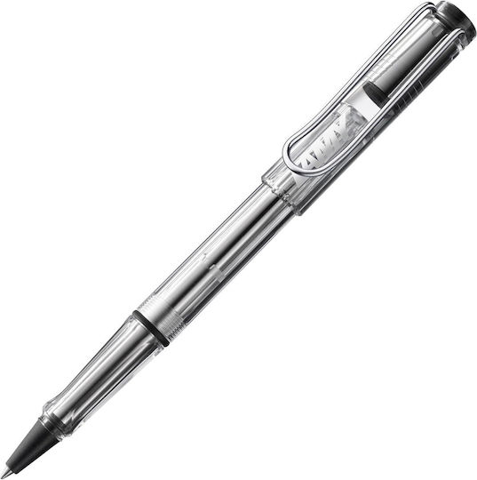 Lamy Vista 312 Στυλό Rollerball