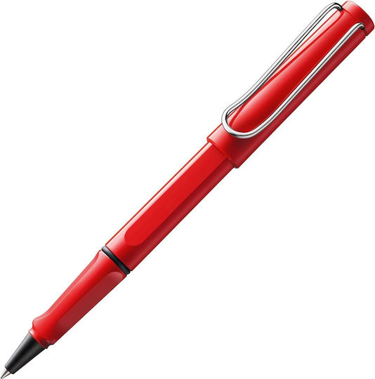 Lamy 316 Safari Pix Rollerball