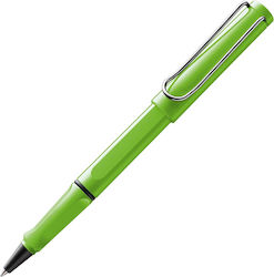 Lamy 313 Safari Schreibart Rollerball