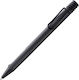 Lamy 217 Safari Pixuri Ballpoint