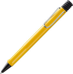 Lamy 218 Safari Ballpoint