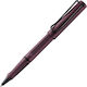 Lamy Safari Στυλό Rollerball