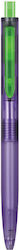 Writech Gel