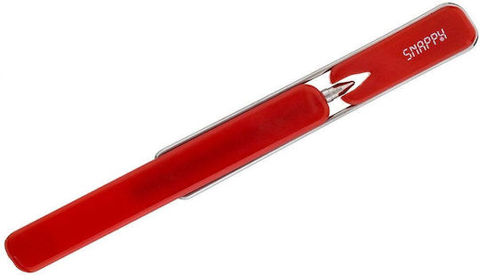 Snappy Ballpoint Pen