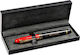Pierre Cardin Ballpoint Pen
