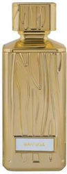 Hamidi Envy Gold Eau de Parfum 100ml
