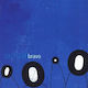 Gazpacho Bravo Hq 2 Vinyl