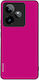 Калъф Sonique Colorbloc Series Realme GT 7 5G R...